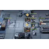 无期迷途10-1怎么通关最快