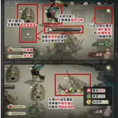 重返未来1999努库泰澳兴建日玩法系统完整说明