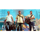 gta5武器秘籍大全 最新武器全满代码一览