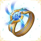 《第七幻域》主角神格详尽介绍