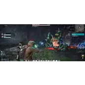 《星球重启》装备改装建议解析