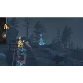 《星球重启》拉贡雪山强敌位置大全总整理