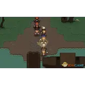 《大江湖之苍龙与白鸟》琴功获取方式有哪些