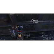 《七日世界》给队友丢东西什么方法较适用