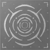 《艾塔纪元》宵练赤虹有哪些技能