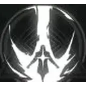 《星落》朗姆有哪些技能