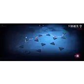 《无期迷途》解密怎么通关最快