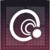 《交错战线》霖有哪些技能