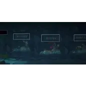 《潜水员戴夫》打开锁住的门可行的方法有哪些