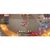 《斗罗大陆：史莱克学院》赵无极boss怎么样