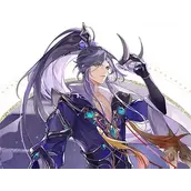 《花亦山心之月》陵怎么搭配最强