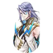 《斗罗大陆：武魂觉醒》玉天恒专属神器有什么