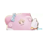 《宝可梦大集结》幸福蛋持有物怎么搭配最强