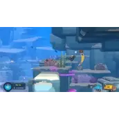 《潜水员戴夫》乌贼的皮肤碎片获取方法有哪些