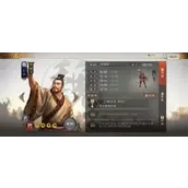 《三国志战棋版》刘馥属性战法搭配核心思路