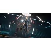 《星球重启》PVE武器怎样正确使用