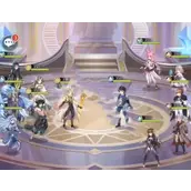 《斗罗大陆：武魂觉醒》破军8-1如何快速通关