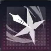 《交错战线》格恩达尔技能表现如何