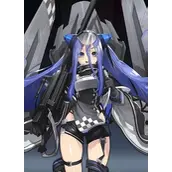 《零之战线》野马技能属性如何