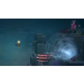 《潜水员戴夫》雀尾螳螂虾获得方式有哪些