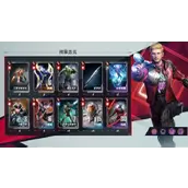 《漫威对决》残暴浩克流玩法种类大盘点