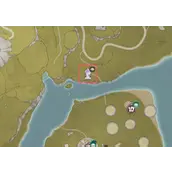 《无限暖暖》云顶热气球打卡拍照任务完成的详细步骤