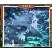 《封神幻想：世界》42级位置怎么找