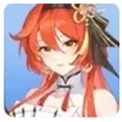 《破晓序列》火凤技能强度怎么样