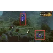 《龙息神寂》特殊解谜核心玩法深度拆解