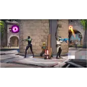 《无畏契约》免费角色获得方式有哪些