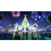 《星球重启》50级开放时间有哪些