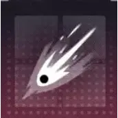 《交错战线》伊根技能有哪些