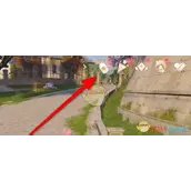 《无限暖暖》朝夕心愿奖励领取更佳的方法有哪些