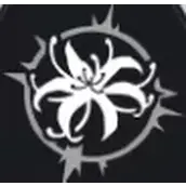 《伊瑟》彼安汀技能有哪些优势