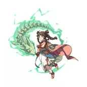 《天地劫幽城再临》葛云衣三内力绝学怎样