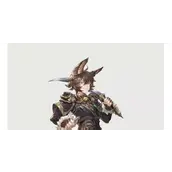 《西游：笔绘西行》哮天犬技能属性怎样