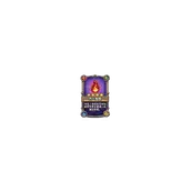 《老婆们大战牛头人》第六章如何快速通关