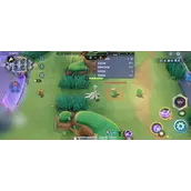 《宝可梦大集结》沙奈朵技能详尽介绍