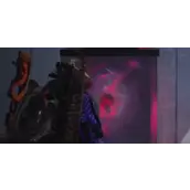 《七日世界》核子打火机如何获得