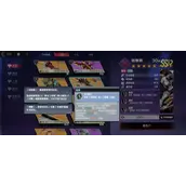 《刃境》刃神：格雷恩技能怎么样