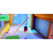 《元梦之星》蜡笔小新如何获取