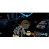 《星球重启》蓝色猫头鹰虚影宝箱开启哪些方法较为实用