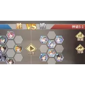 《斗罗大陆：武魂觉醒》神谕5-1怎么通关最快