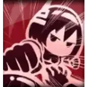 《苍雾世界》韶音技能效果如何