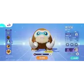 《宝可梦大集结》象牙猪速通打法教学