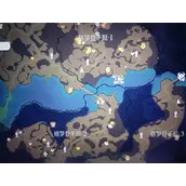 《剑与远征：启程》钓鱼有什么