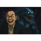 麻吉大哥巨鲸加码20万枚HYPE币 浮盈逾百万美元 趋势讯号来了？