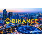 币安推出直播交易功能，可在直播期间实时执行加密货币交易