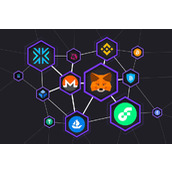 从「烧钱」到产业生态 Web3正在走过网际网路曾经的老路。