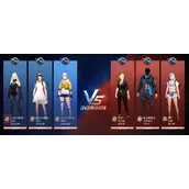 明日之后特训战场实战技巧一览攻略